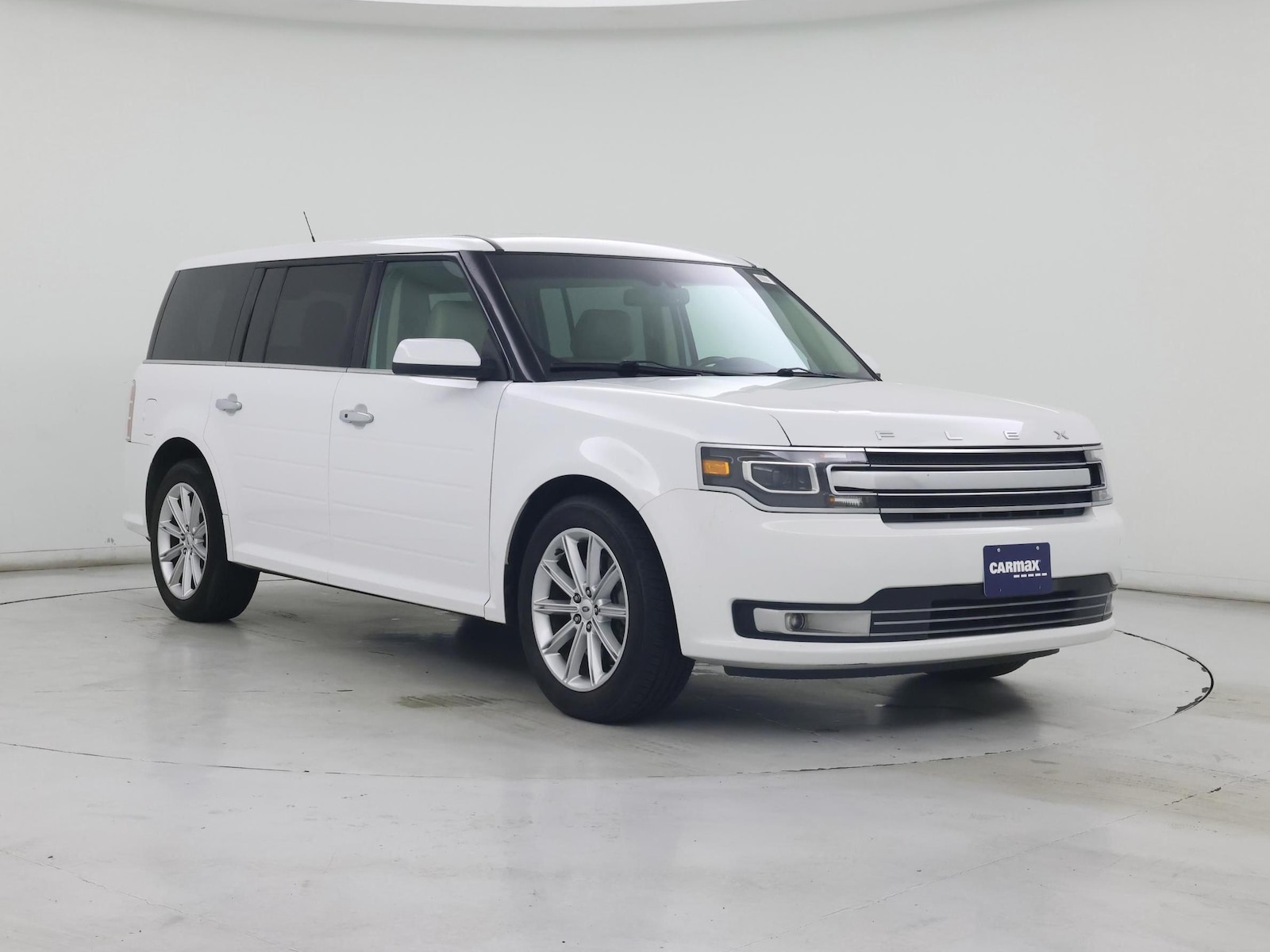 ford flex 2019 2FMGK5D82KBA34945 image ford flex 2019 2FMGK5D82KBA34945 image