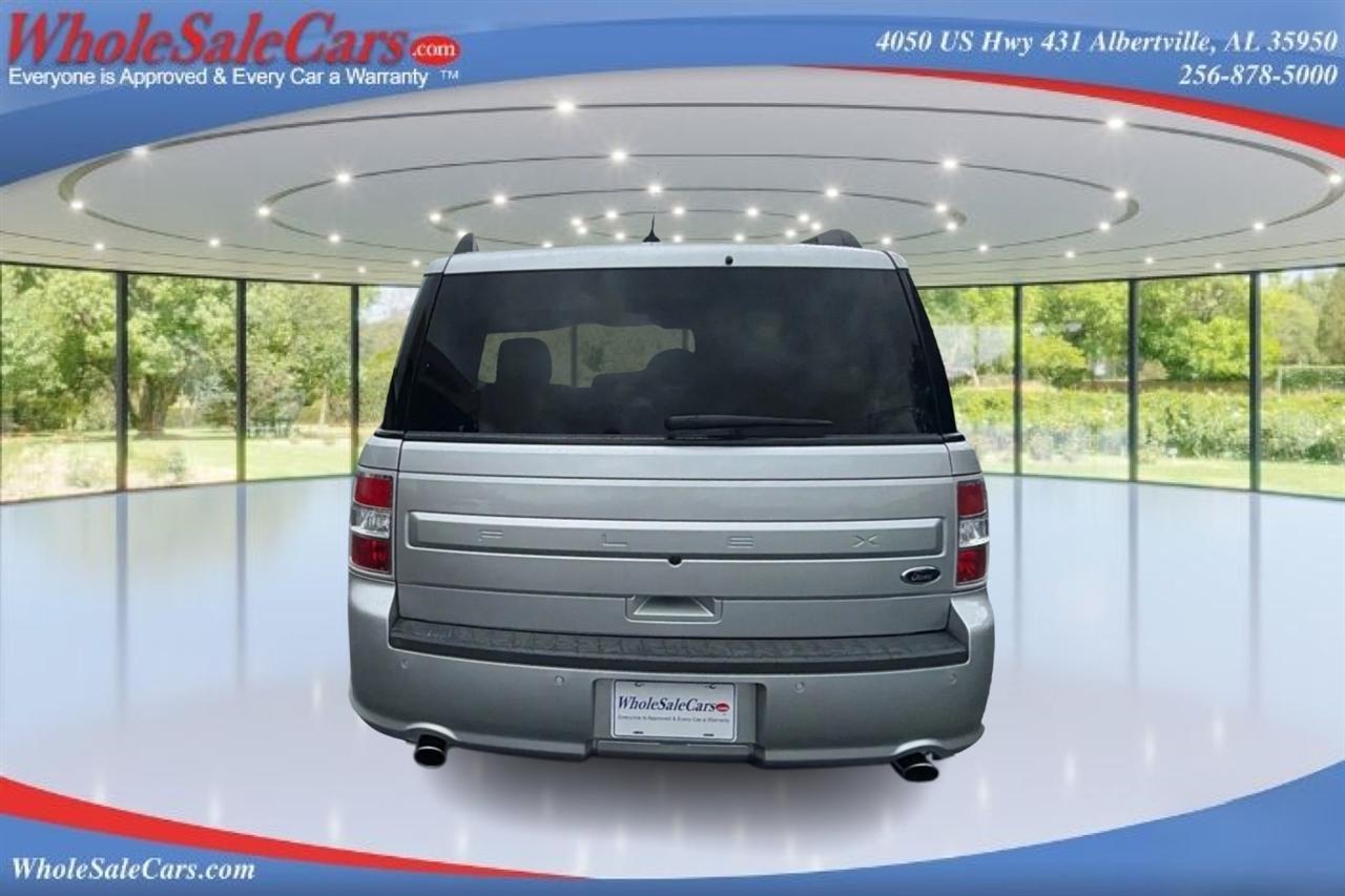 ford flex 2019 2FMGK5B84KBA13176 image ford flex 2019 2FMGK5B84KBA13176 image
