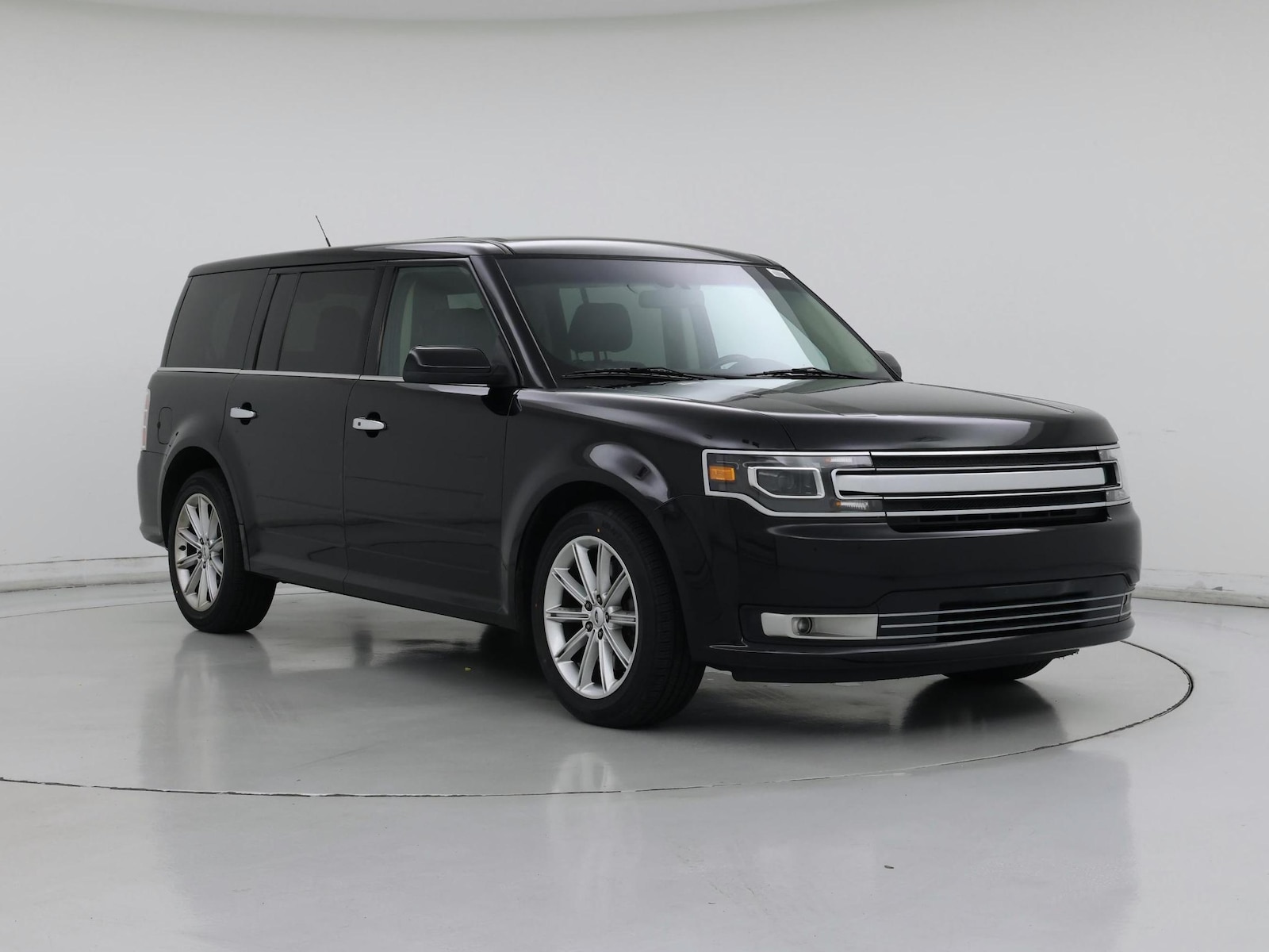 ford flex 2019 2FMGK5D83KBA34999 image ford flex 2019 2FMGK5D83KBA34999 image