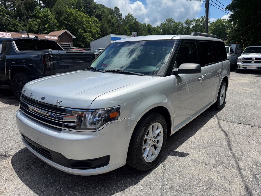 ford flex 2019 2FMGK5B82KBA27819 image ford flex 2019 2FMGK5B82KBA27819 image