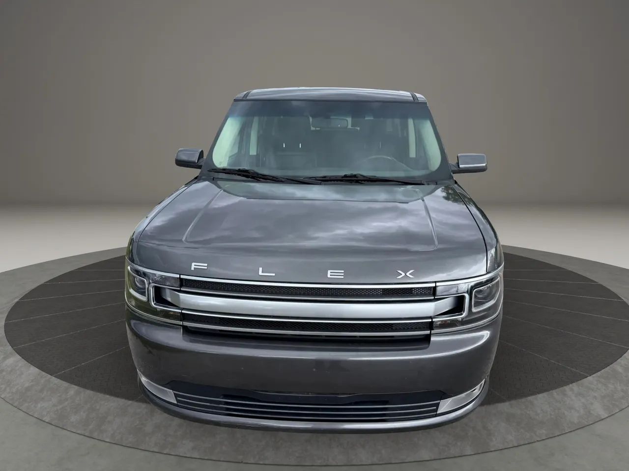 ford flex 2019 2FMGK5D80KBA34992 image ford flex 2019 2FMGK5D80KBA34992 image