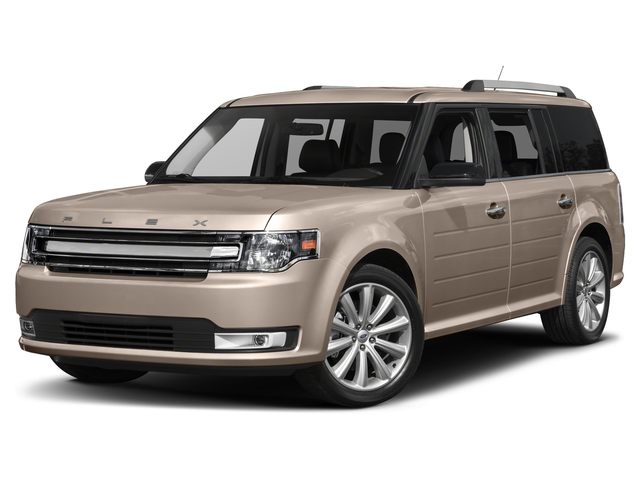 ford flex 2019 2FMHK6C8XKBA24613 image ford flex 2019 2FMHK6C8XKBA24613 image