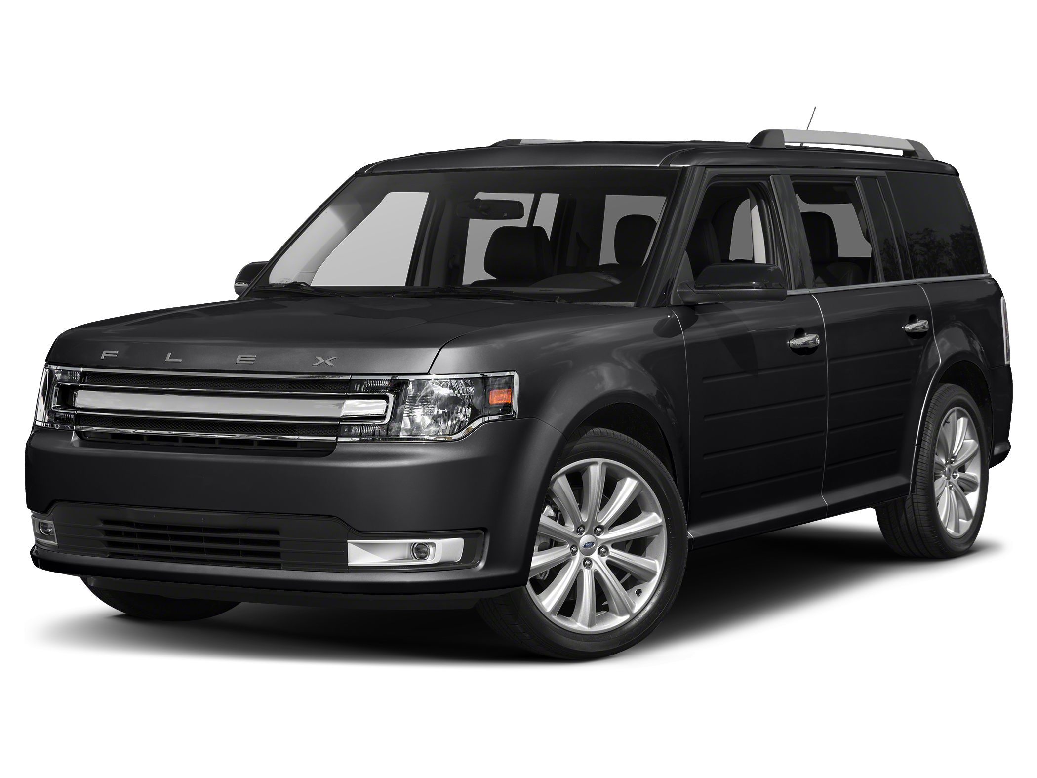 ford flex 2019 2FMHK6D82KBA35412 image ford flex 2019 2FMHK6D82KBA35412 image