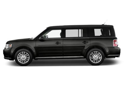 ford flex 2019 2FMHK6C81KBA38240 image ford flex 2019 2FMHK6C81KBA38240 image