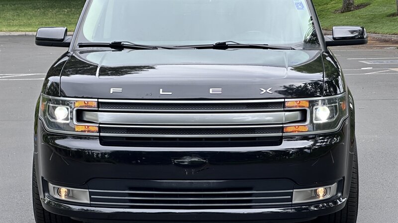 ford flex 2019 2FMHK6D88KBA29386 image ford flex 2019 2FMHK6D88KBA29386 image