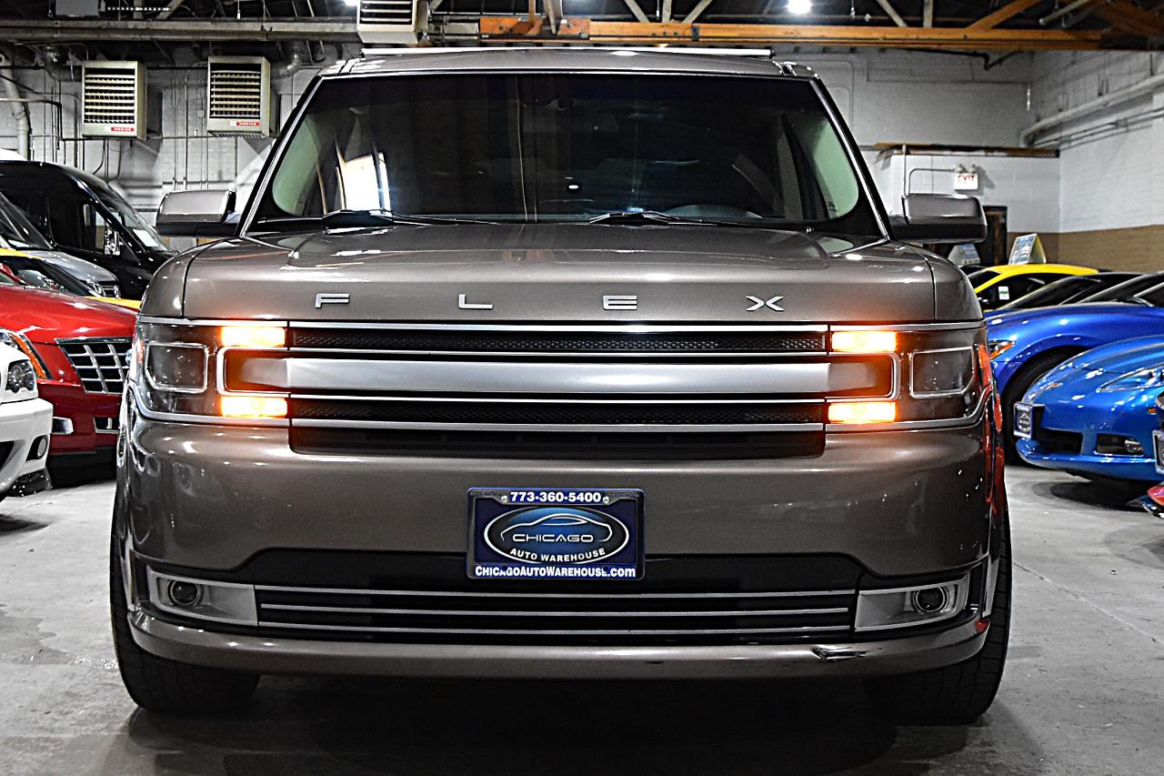 ford flex 2019 2FMHK6D82KBA38990 image ford flex 2019 2FMHK6D82KBA38990 image