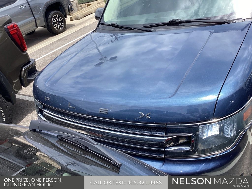 ford flex 2019 2FMGK5C83KBA19114 image ford flex 2019 2FMGK5C83KBA19114 image