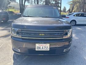 ford flex 2019 2FMHK6C87KBA39439 image ford flex 2019 2FMHK6C87KBA39439 image