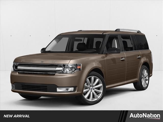 ford flex 2019 2FMGK5D89KBA03188 image ford flex 2019 2FMGK5D89KBA03188 image