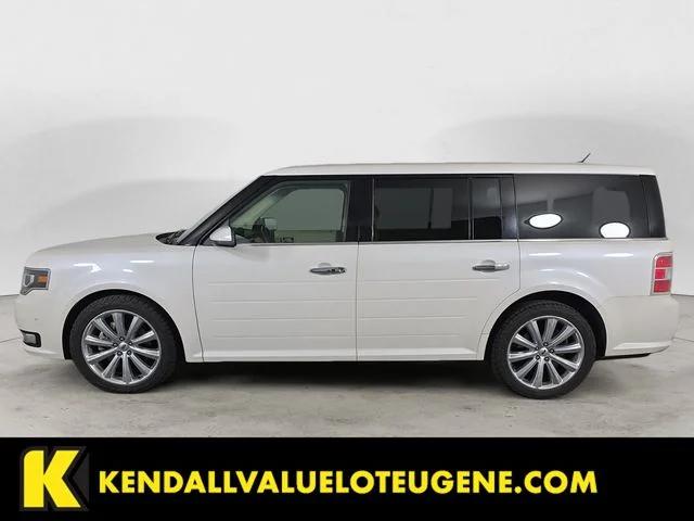 ford flex 2019 2FMHK6DTXKBA23416 image ford flex 2019 2FMHK6DTXKBA23416 image