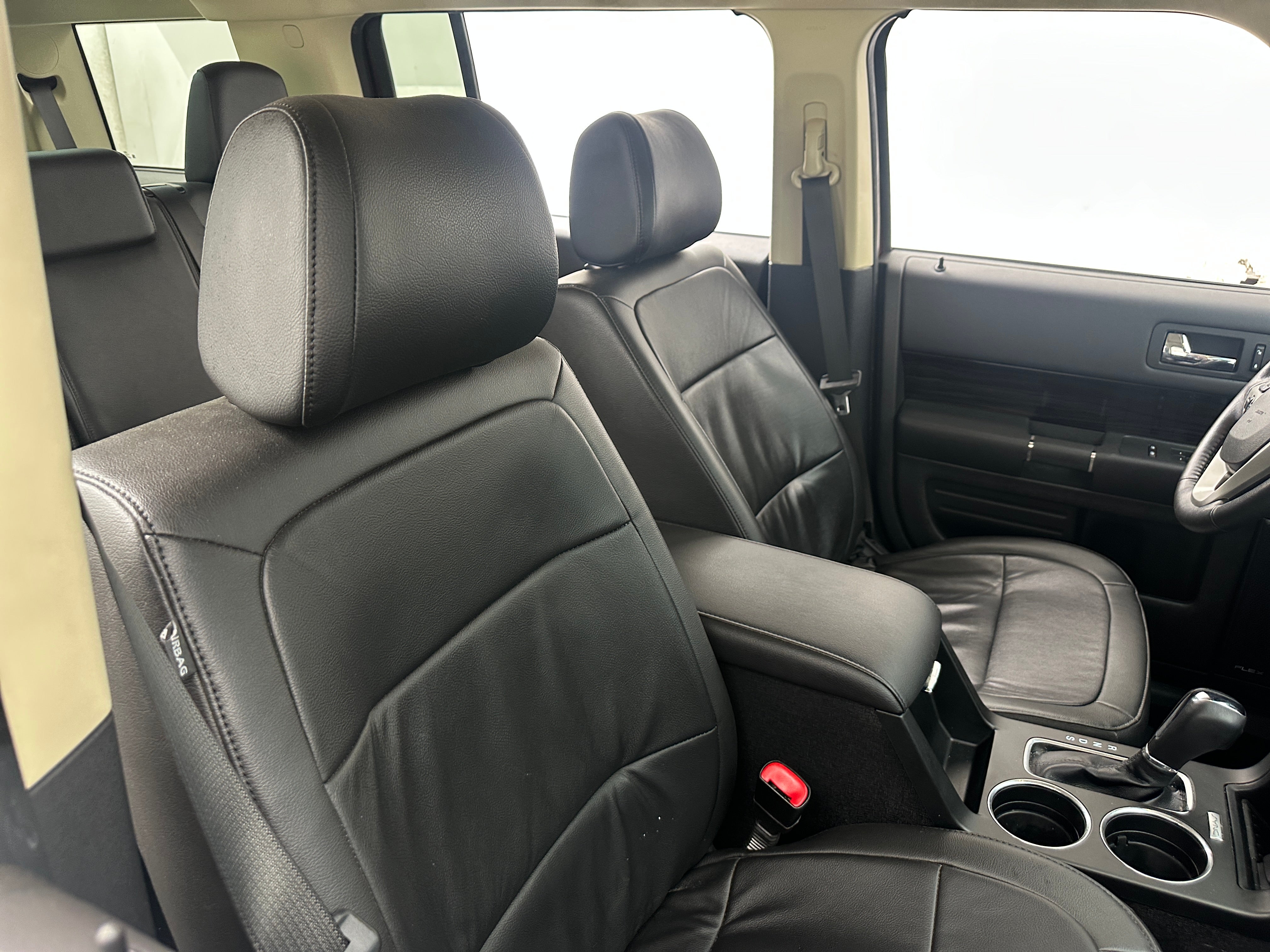 ford flex 2019 2FMGK5C85KBA22208 image ford flex 2019 2FMGK5C85KBA22208 image