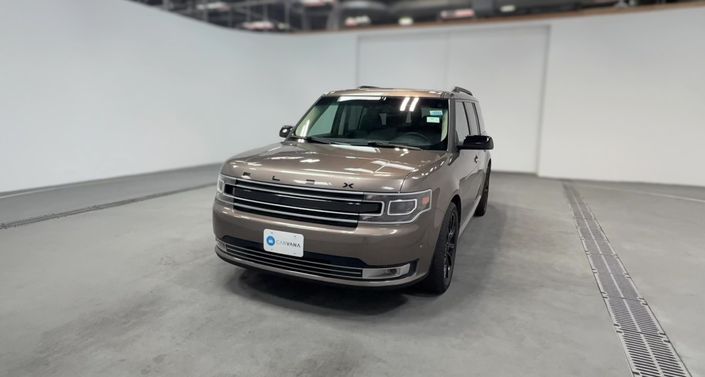 ford flex 2019 2FMHK6DTXKBA29121 image ford flex 2019 2FMHK6DTXKBA29121 image