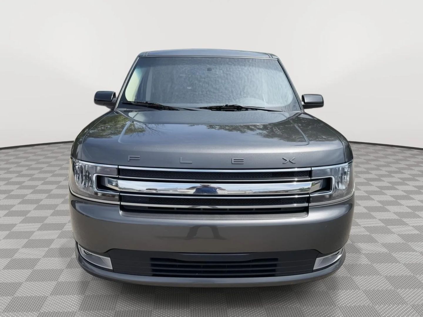 ford flex 2019 2FMHK6C89KBA38101 image ford flex 2019 2FMHK6C89KBA38101 image