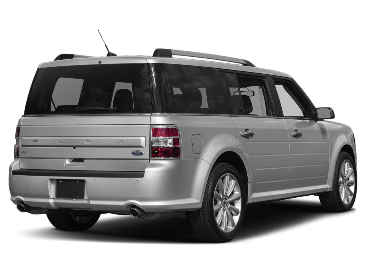 ford flex 2019 2FMGK5B82KBA27805 image ford flex 2019 2FMGK5B82KBA27805 image