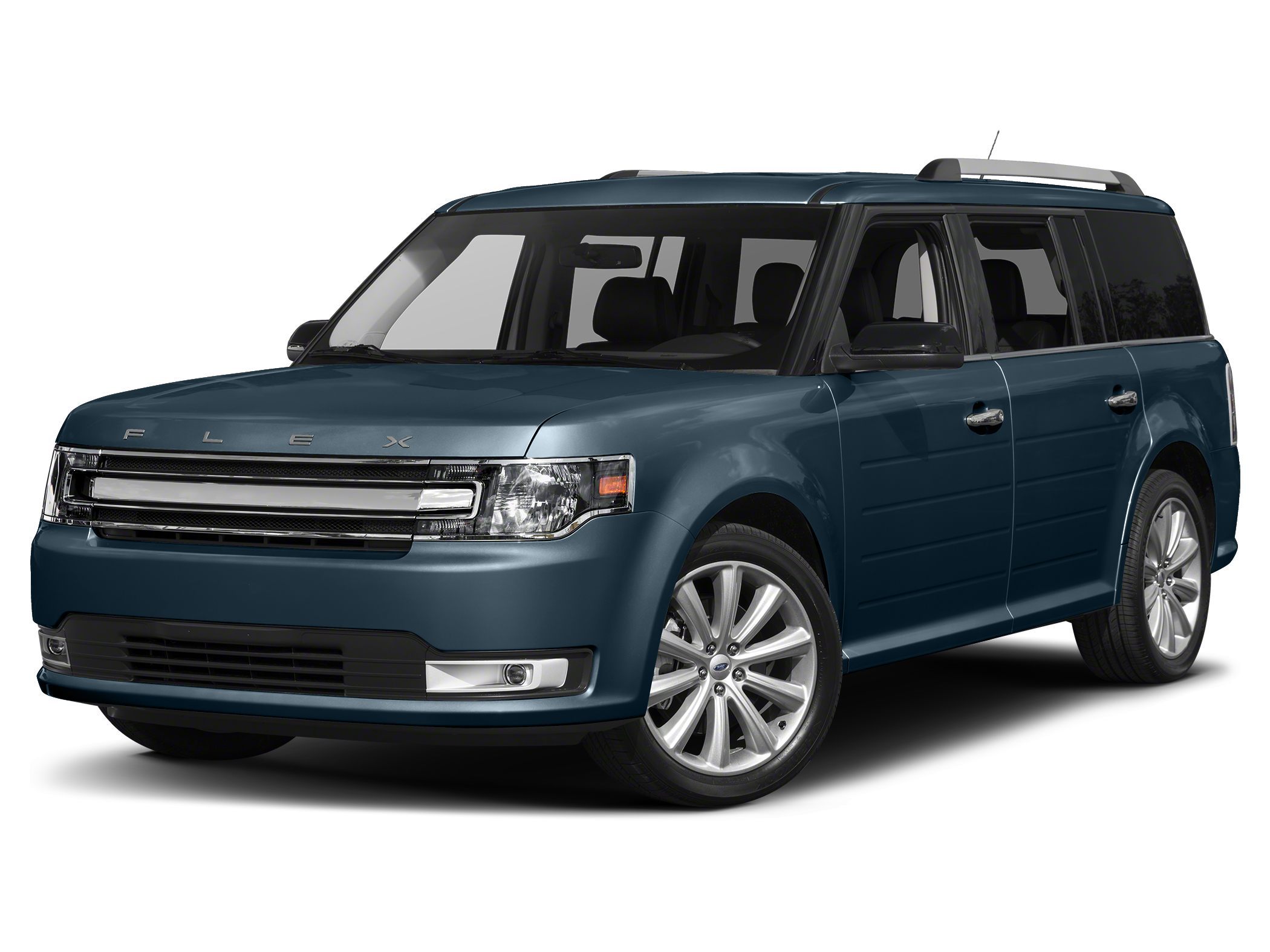 ford flex 2019 2FMHK6D86KBA16927 image ford flex 2019 2FMHK6D86KBA16927 image