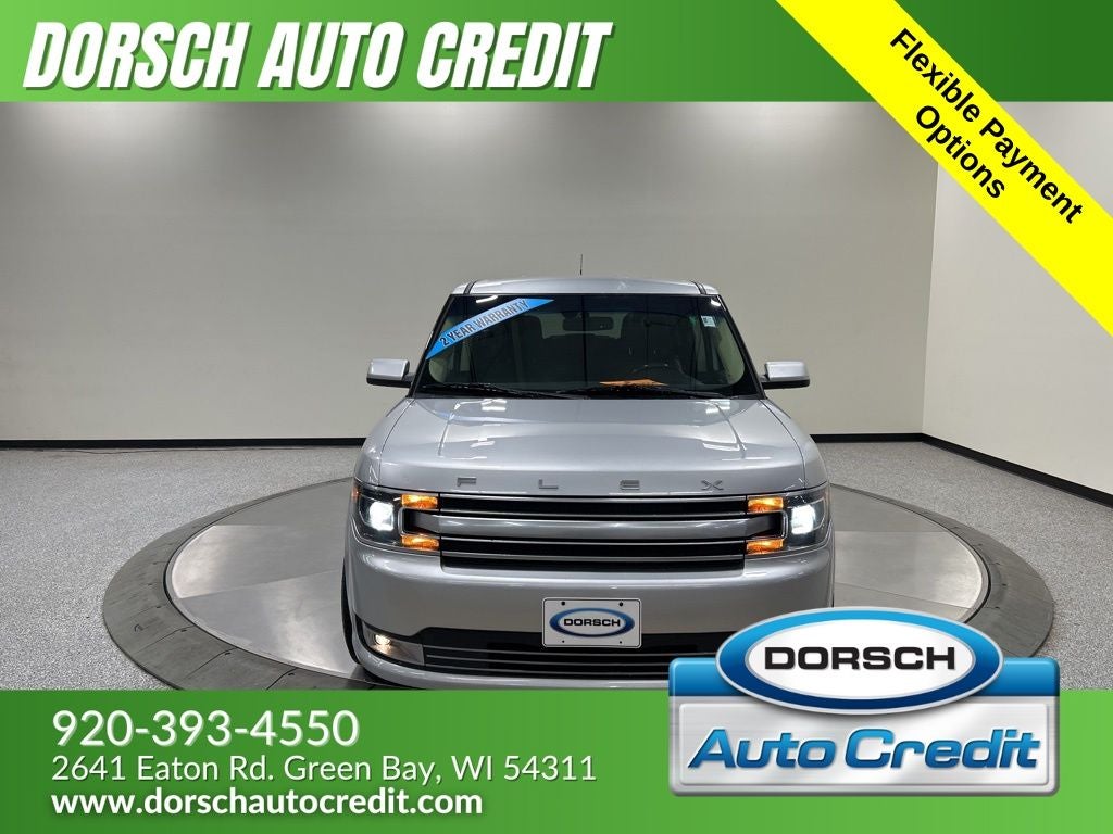 ford flex 2019 2FMHK6D8XKBA06062 image ford flex 2019 2FMHK6D8XKBA06062 image