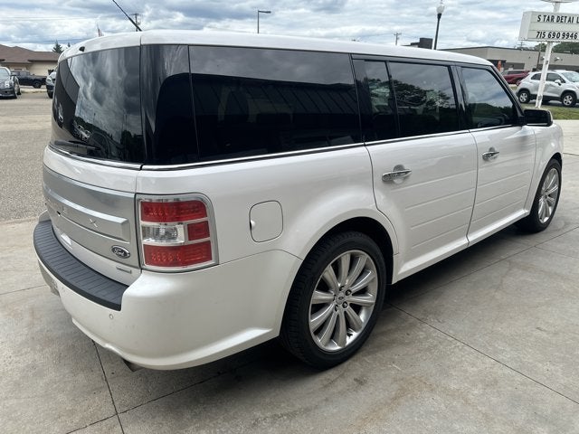 ford flex 2019 2FMHK6DT2KBA16041 image ford flex 2019 2FMHK6DT2KBA16041 image