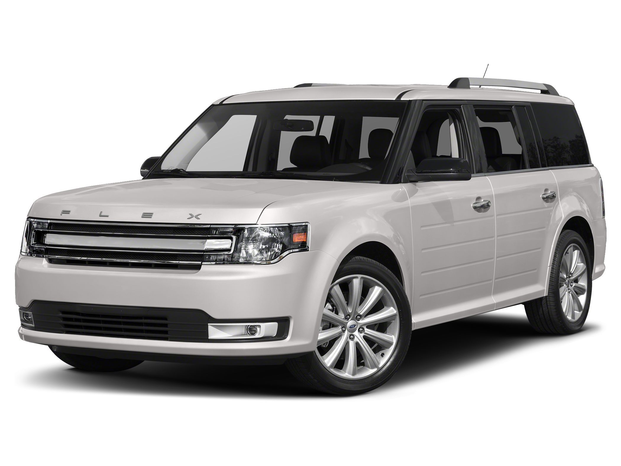 ford flex 2019 2FMHK6D80KBA21914 image ford flex 2019 2FMHK6D80KBA21914 image