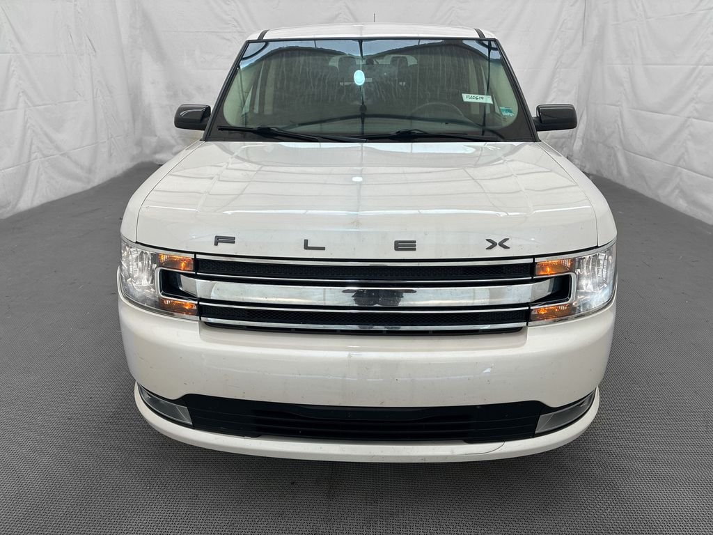 ford flex 2019 2FMGK5C81KBA00643 image ford flex 2019 2FMGK5C81KBA00643 image