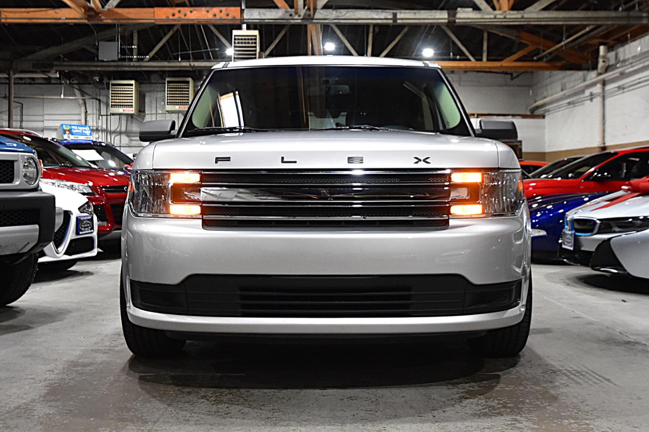 ford flex 2019 2FMGK5B8XKBA26529 image ford flex 2019 2FMGK5B8XKBA26529 image