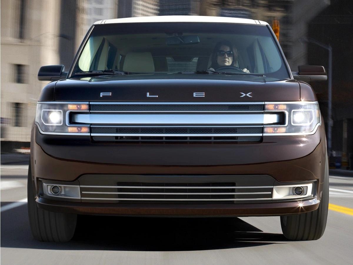 ford flex 2019 2FMGK5D87KBA35895 image ford flex 2019 2FMGK5D87KBA35895 image