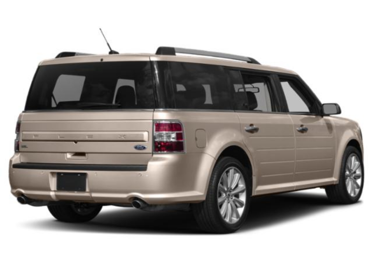 ford flex 2019 2FMGK5C81KBA28314 image ford flex 2019 2FMGK5C81KBA28314 image