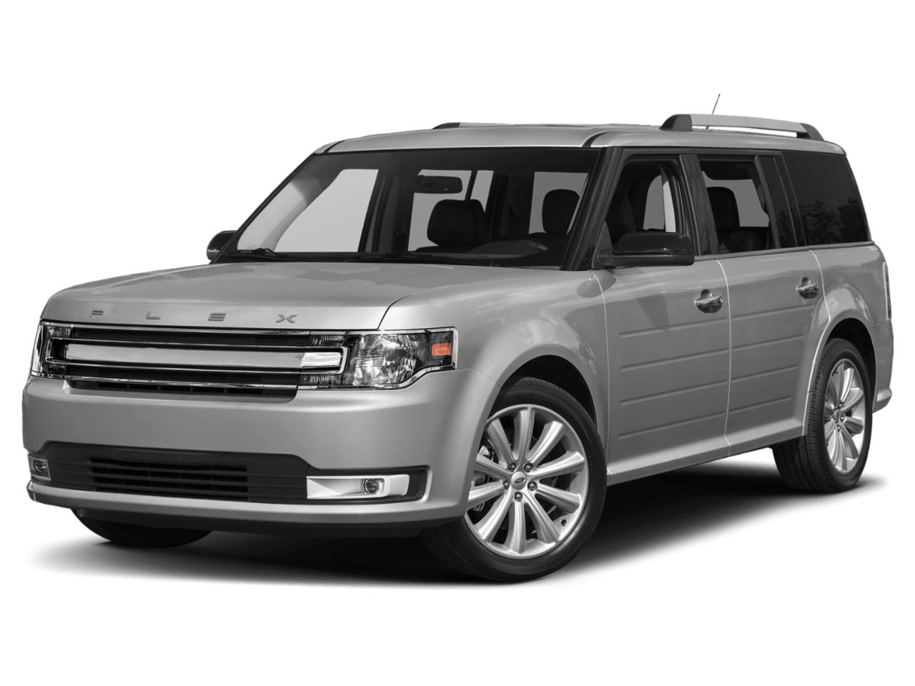 ford flex 2019 2FMHK6D82KBA34857 image ford flex 2019 2FMHK6D82KBA34857 image