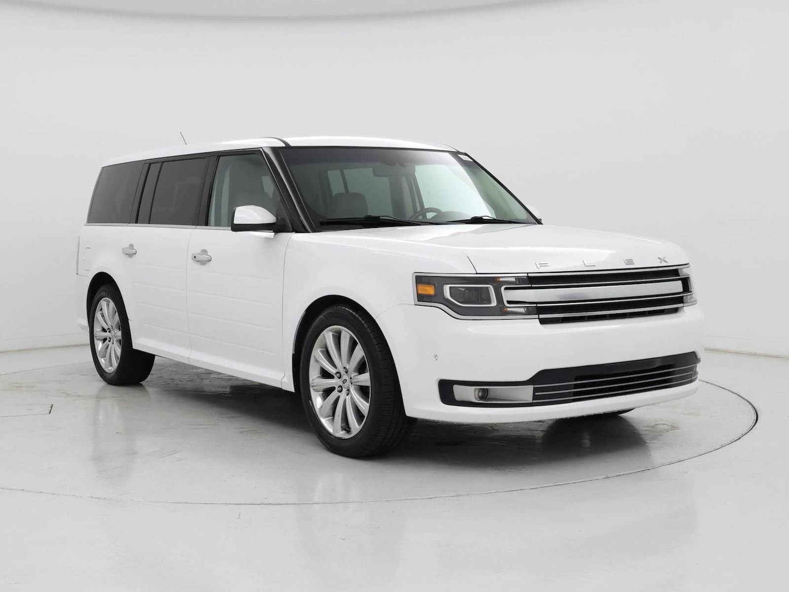 ford flex 2019 2FMHK6DT9KBA22919 image ford flex 2019 2FMHK6DT9KBA22919 image