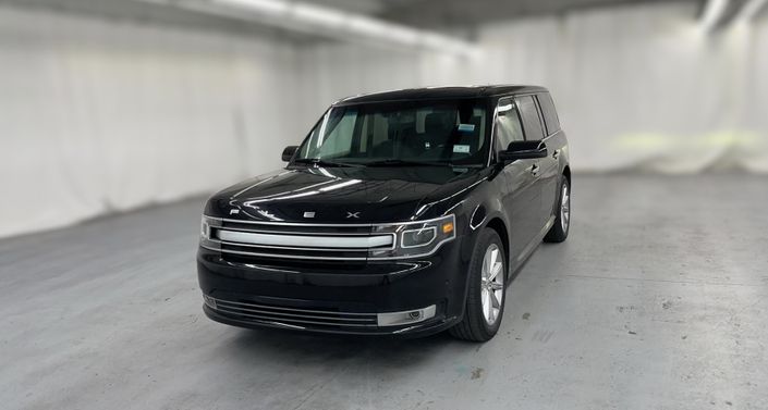 ford flex 2019 2FMGK5D89KBA14482 image ford flex 2019 2FMGK5D89KBA14482 image