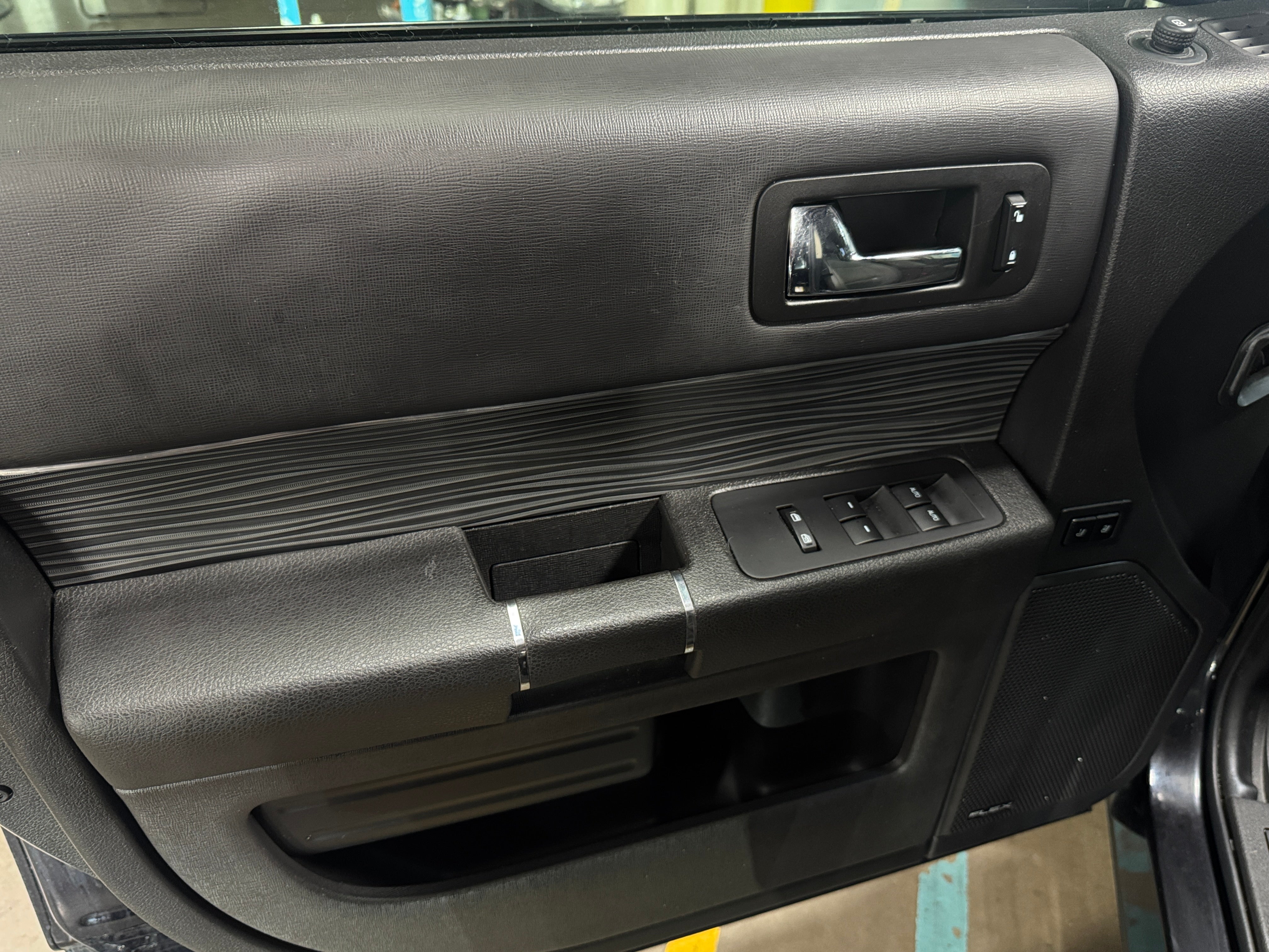 ford flex 2019 2FMHK6C86KBA33406 image ford flex 2019 2FMHK6C86KBA33406 image