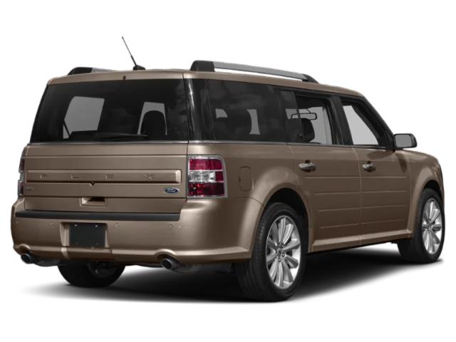 ford flex 2019 2FMHK6C81KBA09627 image ford flex 2019 2FMHK6C81KBA09627 image