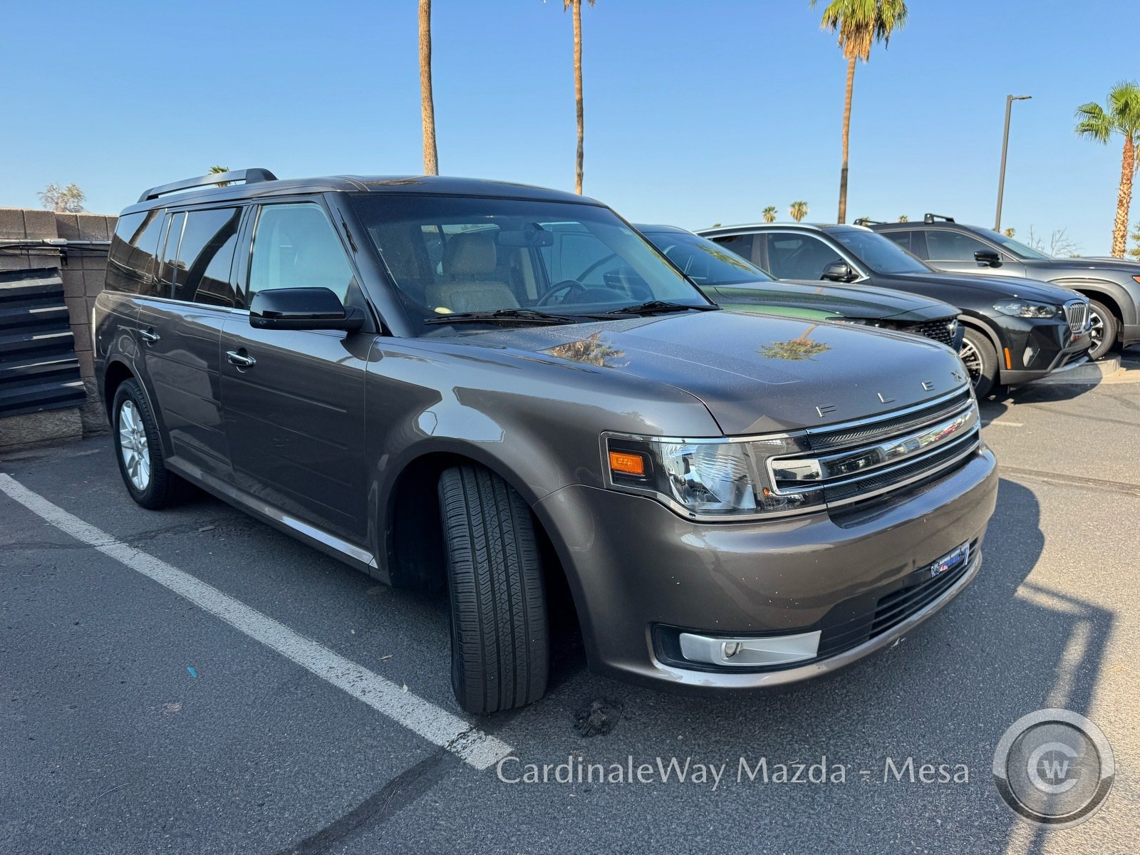 ford flex 2019 2FMHK6C81KBA20904 image ford flex 2019 2FMHK6C81KBA20904 image