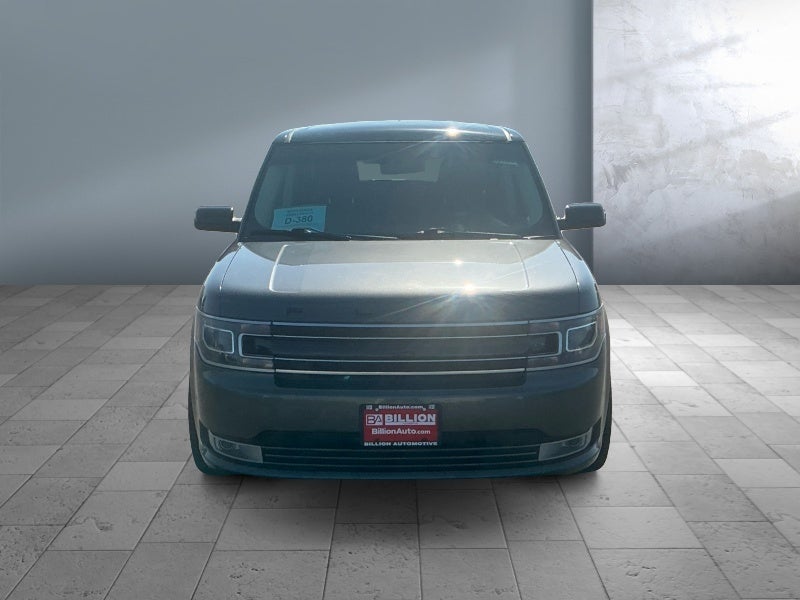 ford flex 2018 2FMHK6DT0JBA19695 image ford flex 2018 2FMHK6DT0JBA19695 image