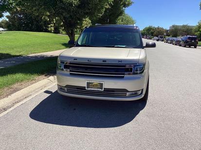 ford flex 2018 2FMHK6DT8JBA17841 image ford flex 2018 2FMHK6DT8JBA17841 image