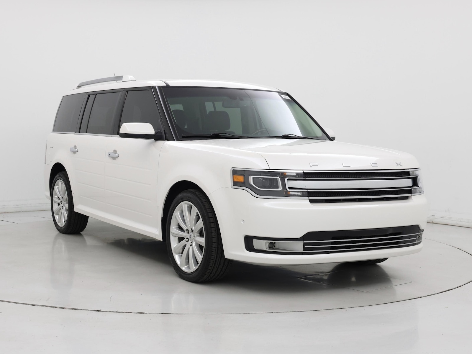 ford flex 2018 2FMHK6DT0JBA09023 image ford flex 2018 2FMHK6DT0JBA09023 image