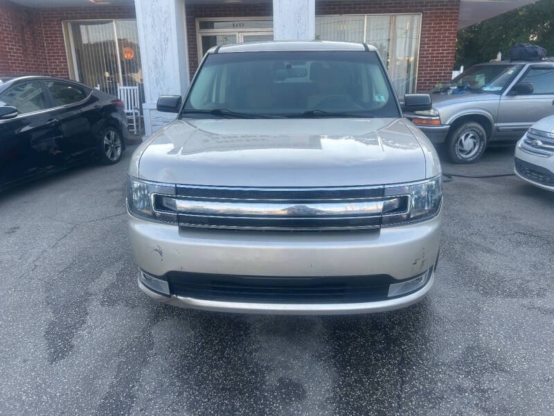ford flex 2018 2FMGK5C86JBA09255 image ford flex 2018 2FMGK5C86JBA09255 image