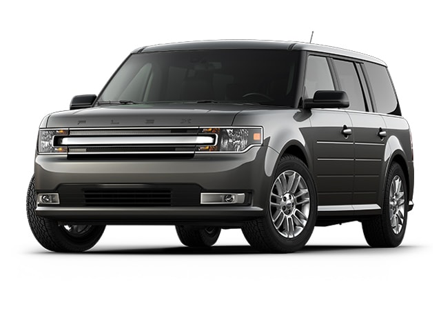 ford flex 2018 2FMHK6C82JBA22644 image ford flex 2018 2FMHK6C82JBA22644 image