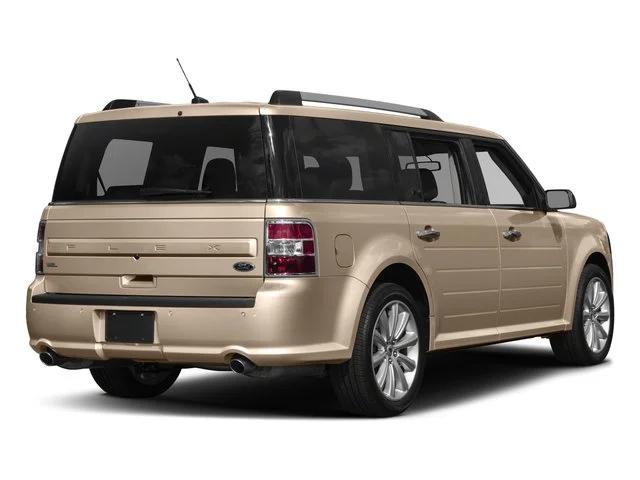 ford flex 2018 2FMHK6DT8JBA18892 image ford flex 2018 2FMHK6DT8JBA18892 image