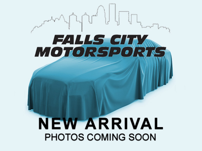 ford flex 2018 2FMHK6C83JBA14892 image ford flex 2018 2FMHK6C83JBA14892 image