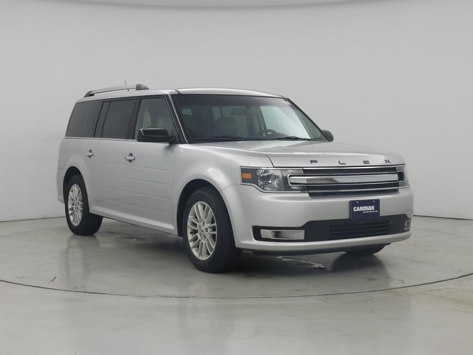 ford flex 2018 2FMHK6C83JBA19946 image ford flex 2018 2FMHK6C83JBA19946 image