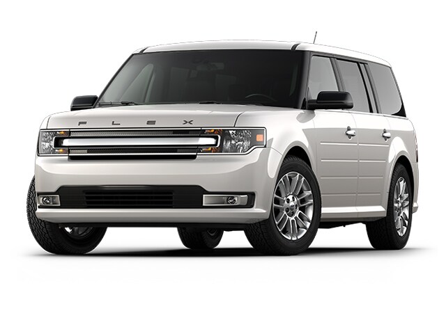 ford flex 2018 2FMGK5C88JBA04171 image ford flex 2018 2FMGK5C88JBA04171 image