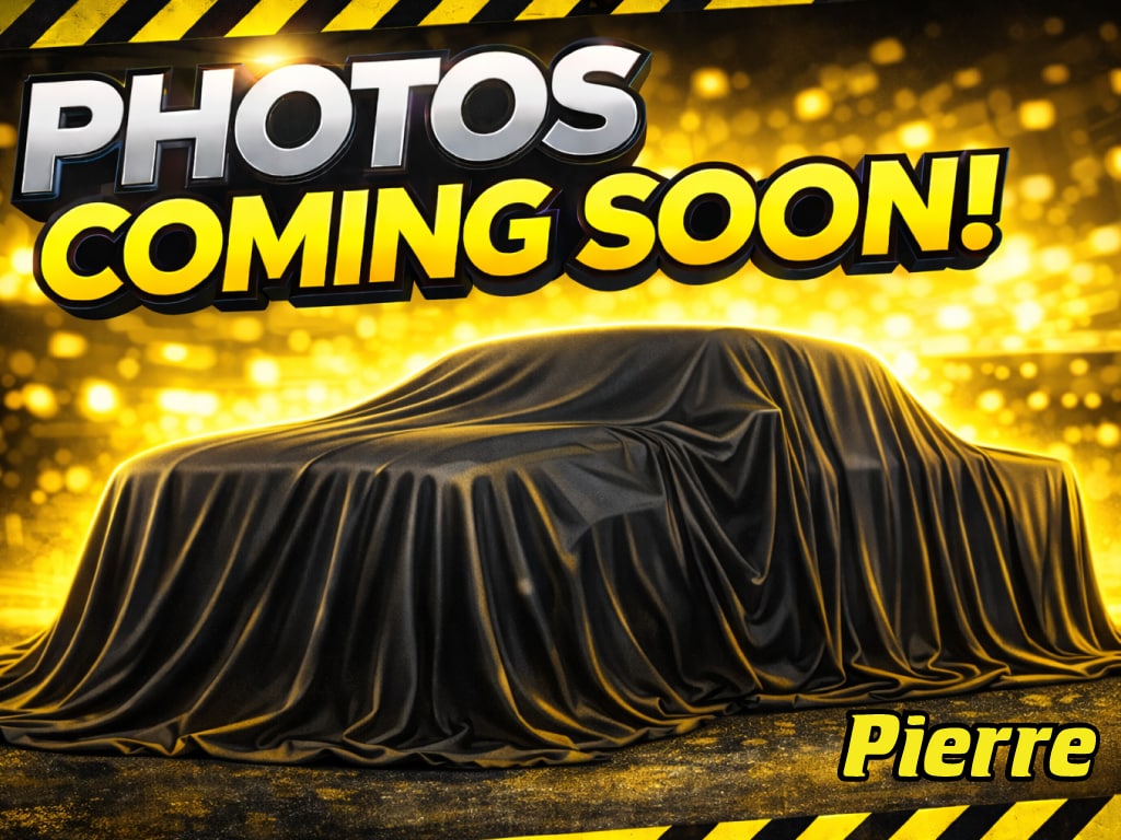 ford flex 2018 2FMHK6DT3JBA13230 image ford flex 2018 2FMHK6DT3JBA13230 image