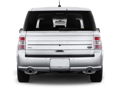 ford flex 2018 2FMHK6C8XJBA18874 image ford flex 2018 2FMHK6C8XJBA18874 image