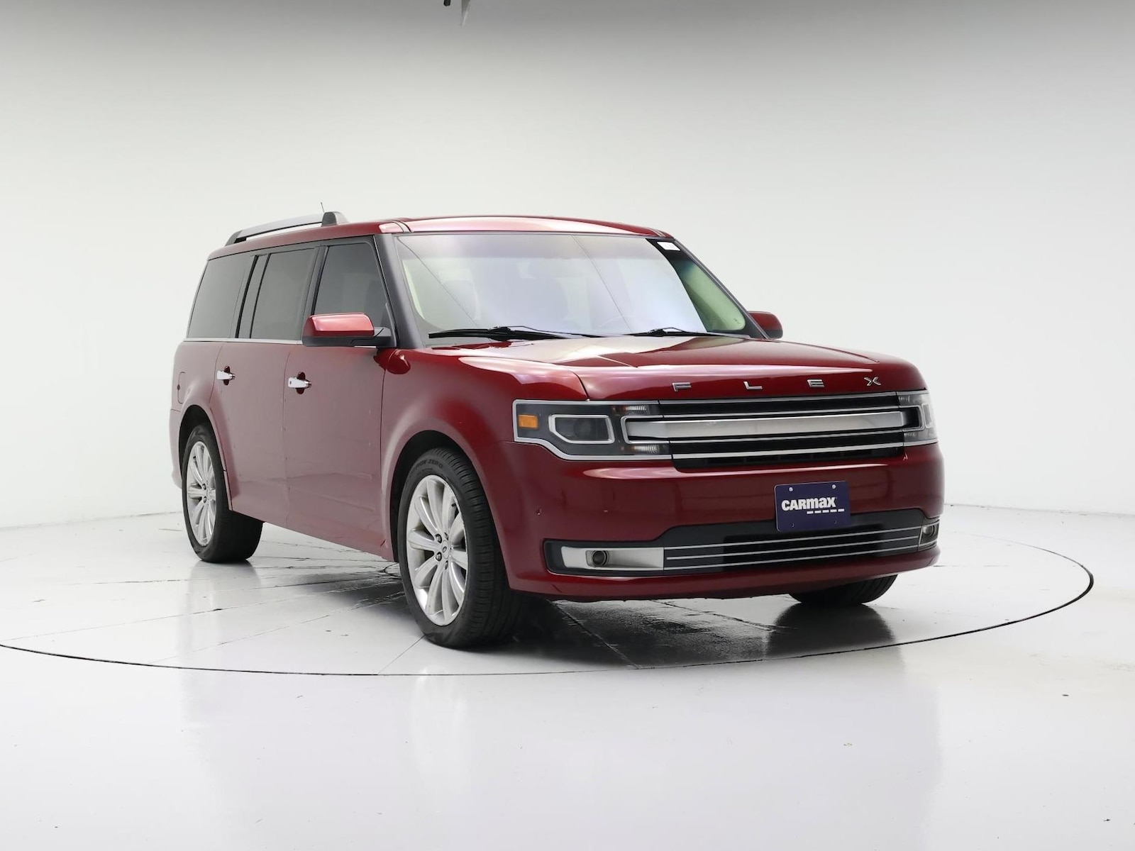 ford flex 2018 2FMHK6DT0JBA20555 image ford flex 2018 2FMHK6DT0JBA20555 image