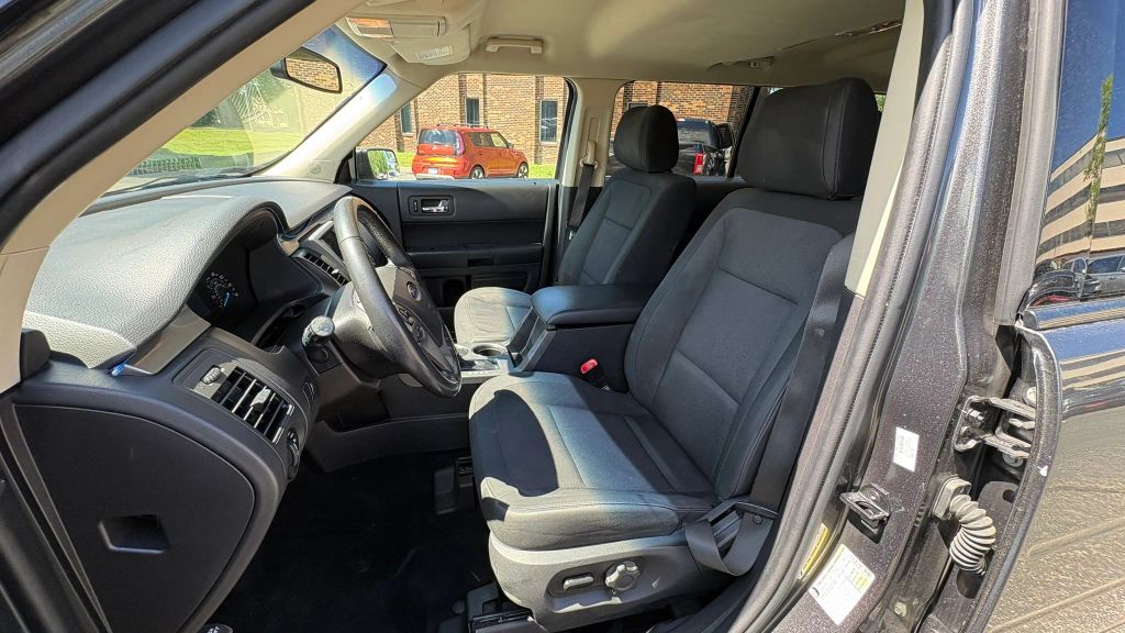ford flex 2018 2FMGK5B83JBA15046 image ford flex 2018 2FMGK5B83JBA15046 image