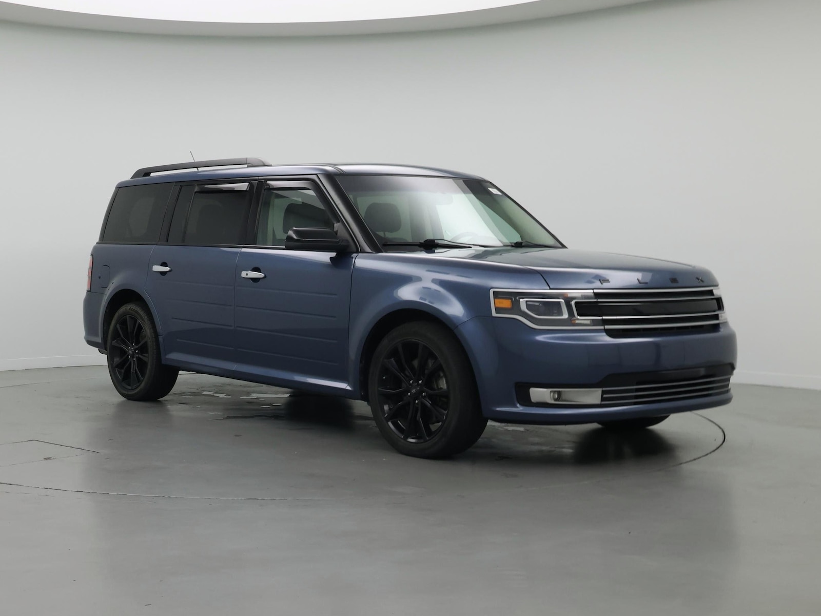 ford flex 2018 2FMGK5D80JBA21268 image ford flex 2018 2FMGK5D80JBA21268 image