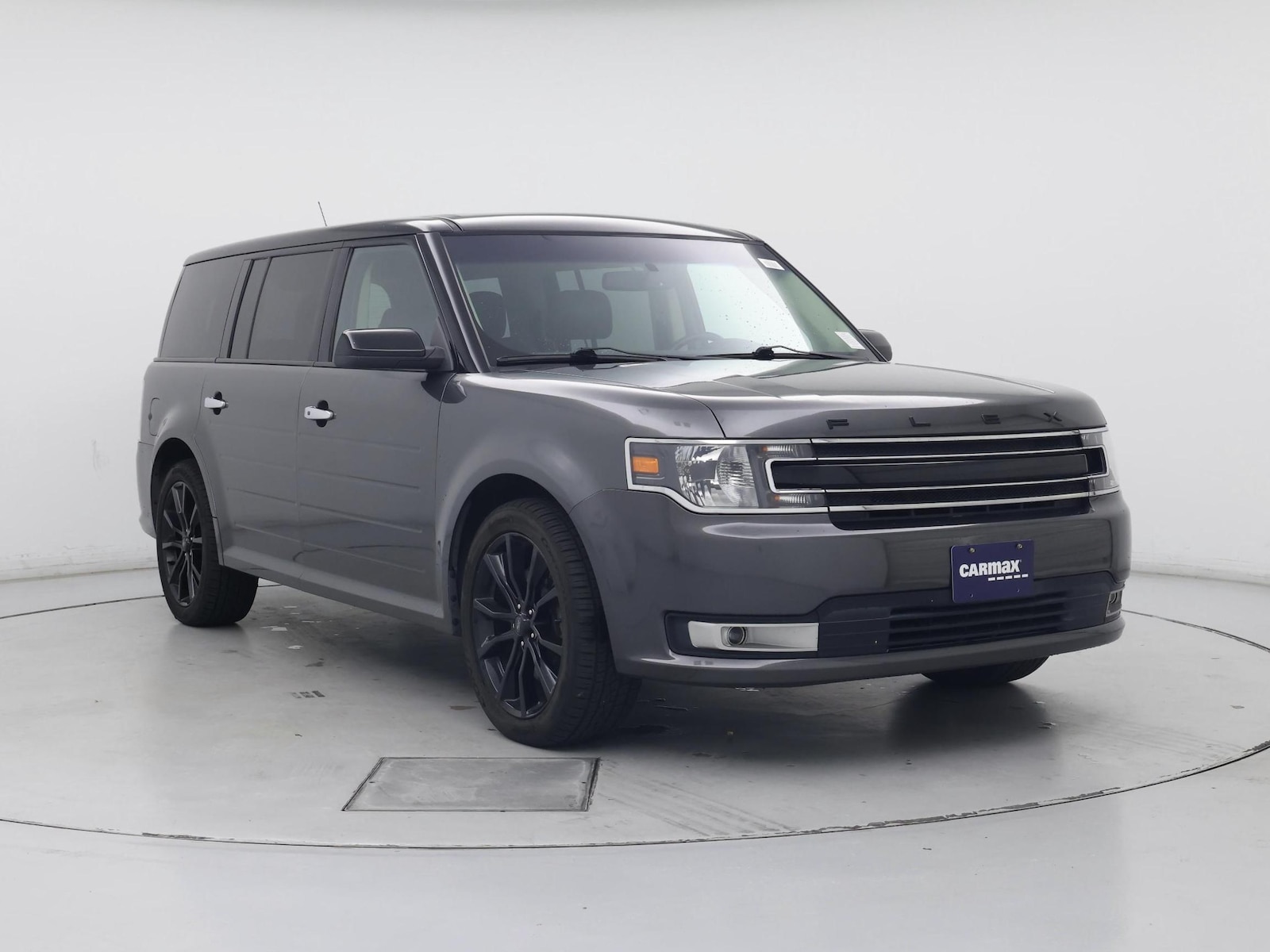 ford flex 2018 2FMGK5C82JBA02187 image ford flex 2018 2FMGK5C82JBA02187 image