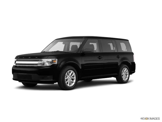 ford flex 2018 2FMGK5B8XJBA12936 image ford flex 2018 2FMGK5B8XJBA12936 image