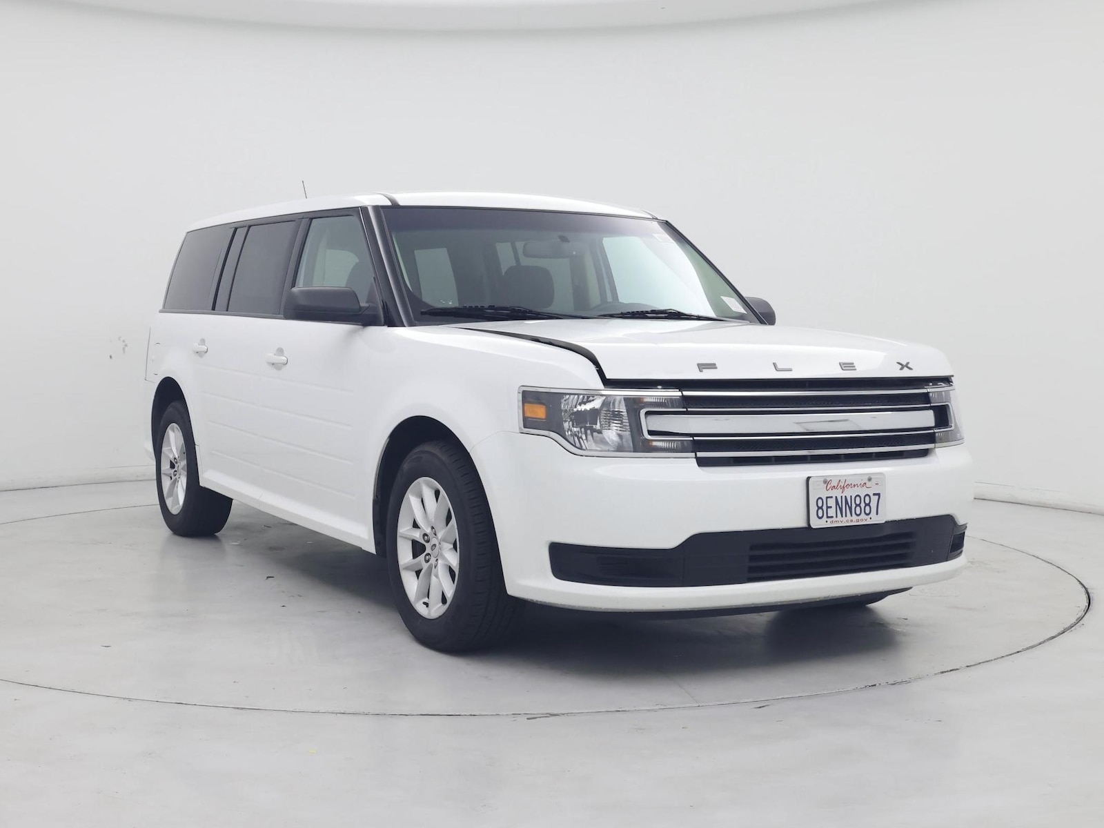 ford flex 2018 2FMGK5B81JBA22786 image ford flex 2018 2FMGK5B81JBA22786 image