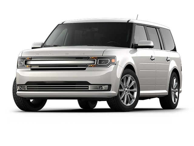 ford flex 2018 2FMHK6DT4JBA21031 image ford flex 2018 2FMHK6DT4JBA21031 image